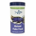 FISH SCIENCE MALAWI FLAKE FOOD 50G